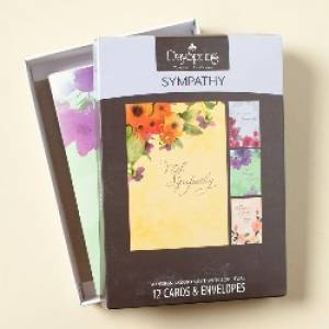 NLT Dayspring Inspire Illustrating Bible (Spiral Bound, Mint Floral Garden, Filament Enabled) [Book]