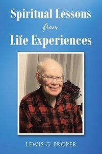 Spiritual Lessons from Life Experiences