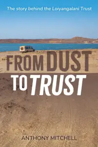 From Dust to Trust