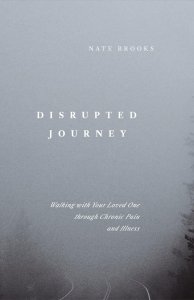 Disrupted Journey