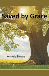 Saved by Grace