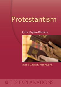 Protestantism