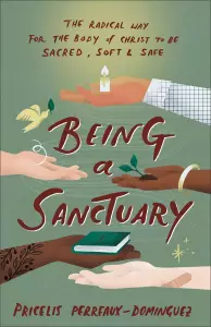 Being a Sanctuary