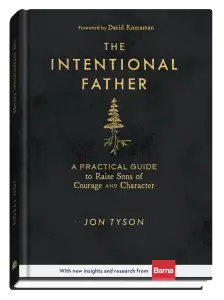 The Intentional Father