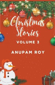 Christmas Stories Volume 3