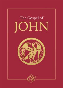 Gospel of John