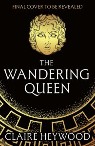 The Wandering Queen