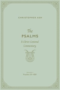 The Psalms