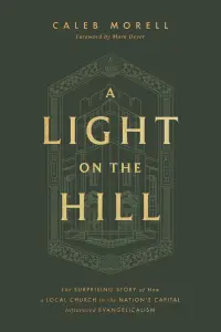 A Light on the Hill