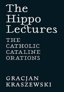 The Hippo Lectures