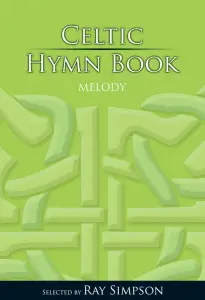 Celtic Hymn Book Melody