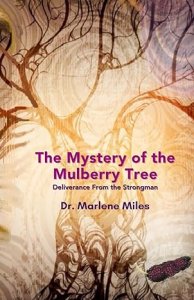 The Mystery of the Mulberry Tree: Deliverance From the Strongman