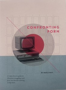 Confronting Porn