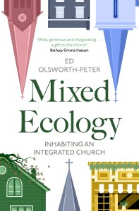 Mixed Ecology