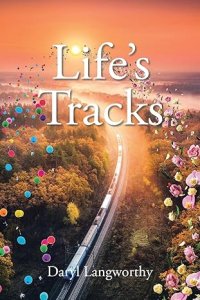 Life's Tracks