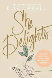 She Delights