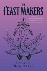 Feast Makers