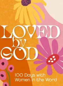 Loved by God