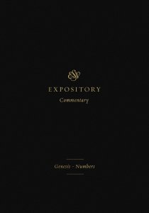 ESV Expository Commentary