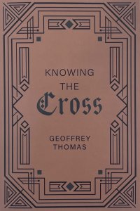 Knowing the Cross