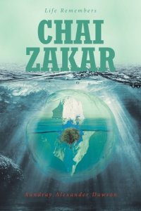 Chai Zakar : Life Remembers