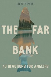 Far Bank