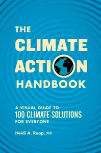 Climate Action Handbook