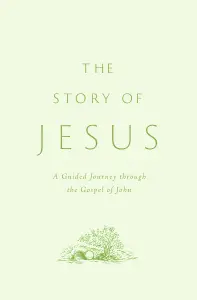 The Story of Jesus