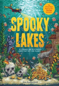 Spooky Lakes