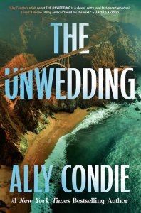 The Unwedding