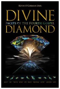 Divine Diamond