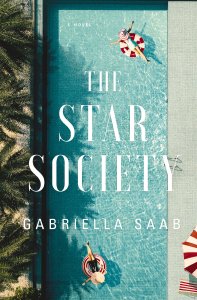 The Star Society