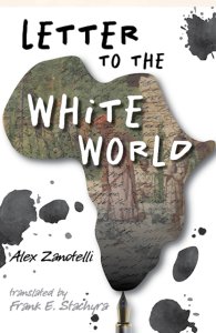 Letter to the White World