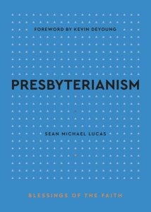 Presbyterianism