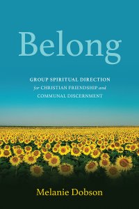 Belong