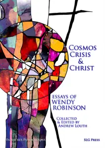 Cosmos, Crisis and Christ