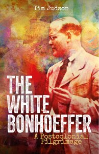 The White Bonhoeffer