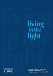 Living in the Light – York Courses