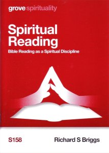 Spiritual Reading