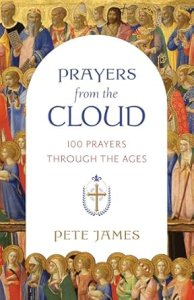 Prayers From The Cloud