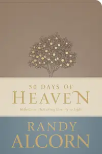 50 Days of Heaven