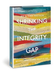 Shrinking the Integrity Gap