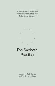 Sabbath Practice