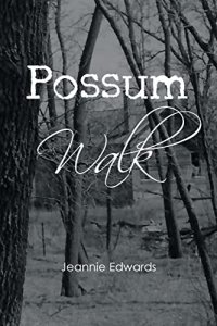 Possum Walk