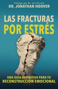 Las Fracturas Por Estrés