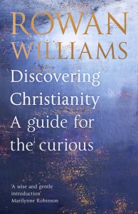 Discovering Christianity