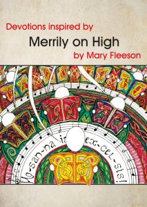 Devotions Inspired by Merrily on High