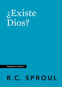 ¿Existe Dios?, Spanish Edition