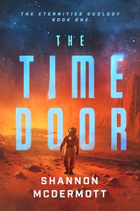 Time Door