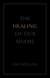 25 x The Healing of Our Shame Tracts